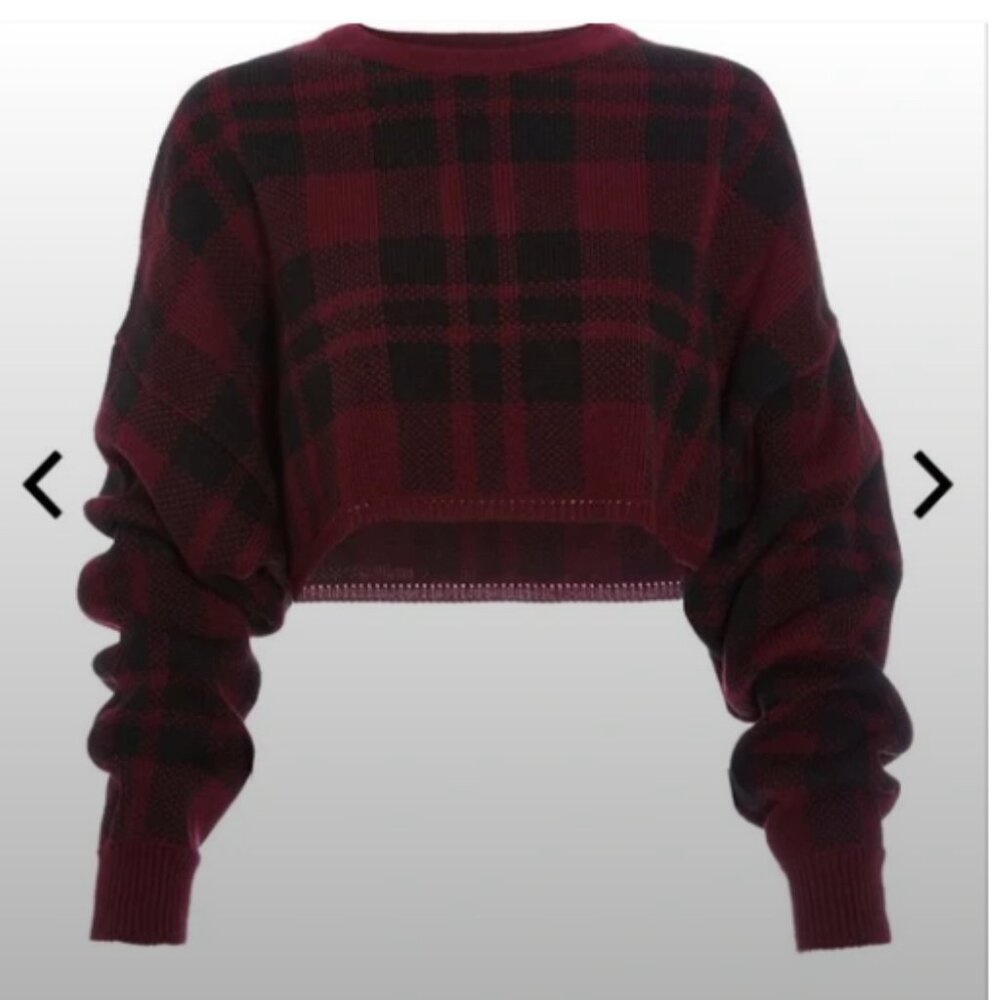 Coordinate Sweater set! - Picture 3 of 5
